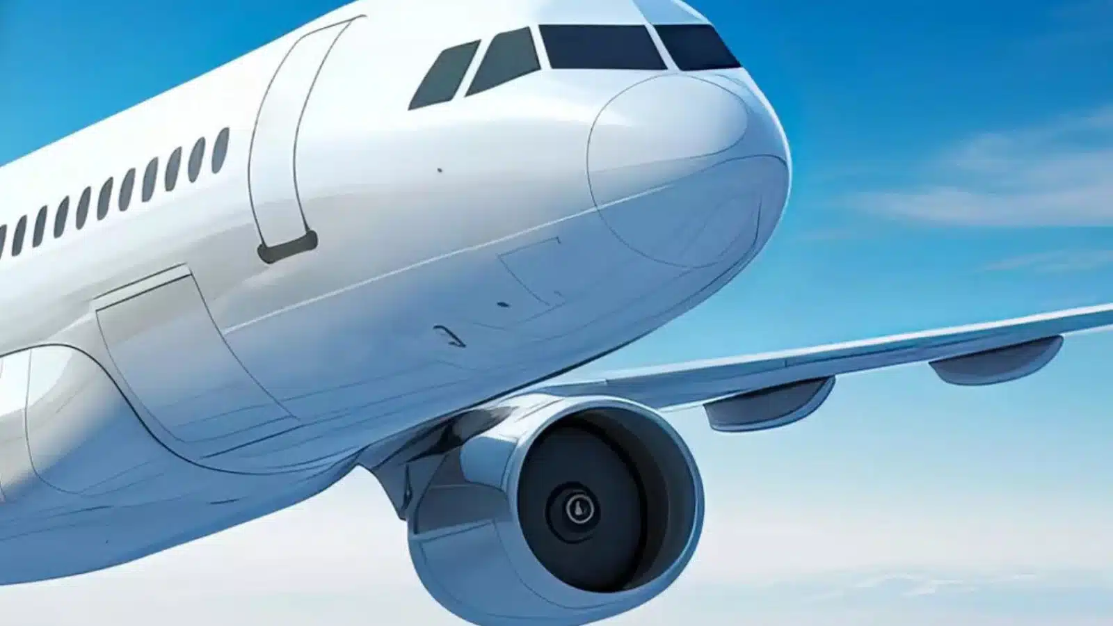 Black Friday flight Thrustmaster