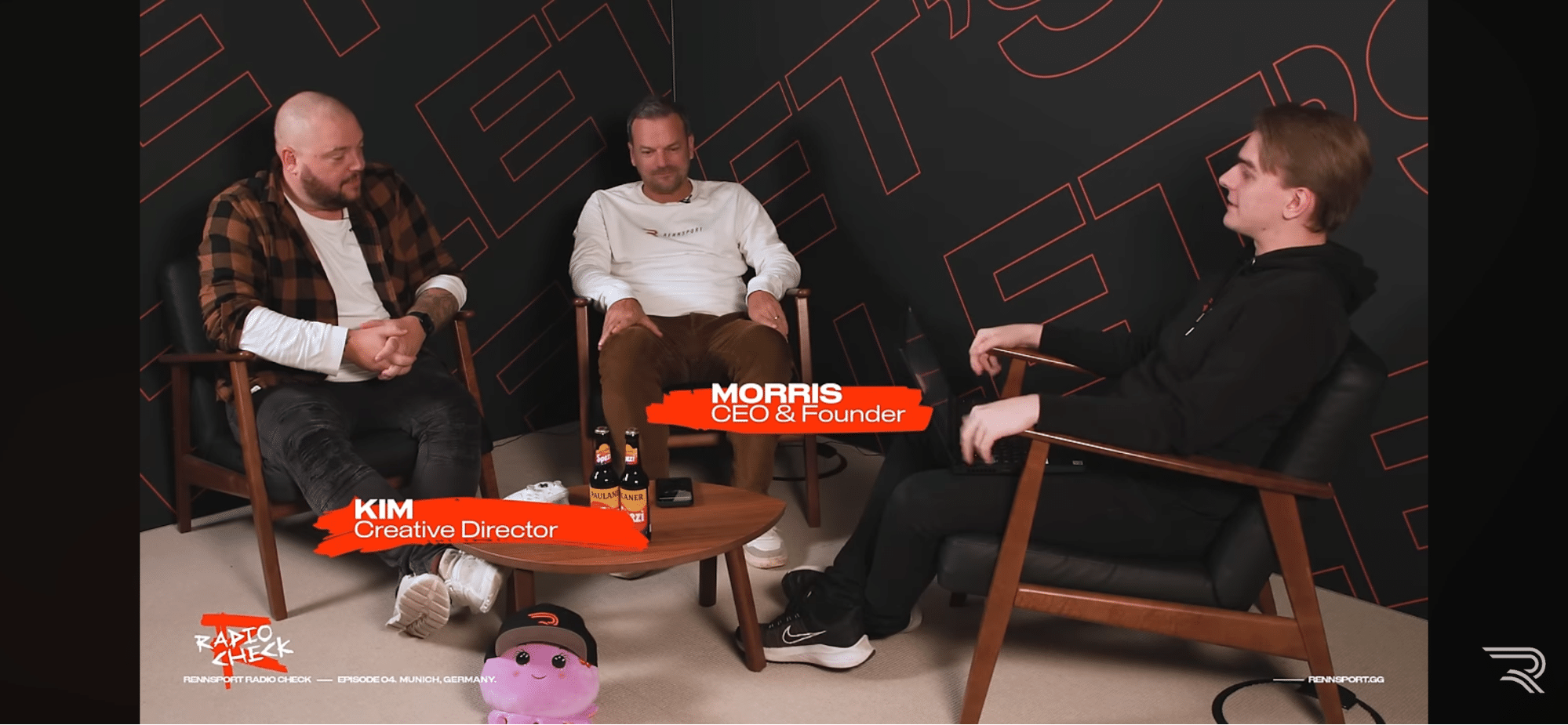 Rennsport beta early access