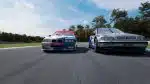 RaceRoom Super Touring Car Pack