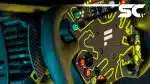 Fanatec : ClubSport Wheel Rim GT3 et des surprises pour Noël !