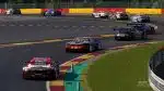 24h et 12h de Spa du Paddock GT7 et Superchicane : le récap !