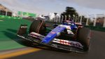 F1 24 Saison 5