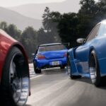 JDM : Japanese Drift Master