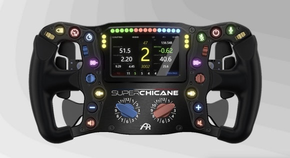 Your Ultimate Ascher