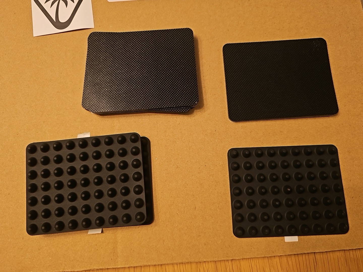 test VelocityOne Rudder