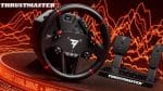 Thrustmaster t598