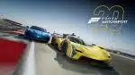 Forza Motorsport ressuscite un circuit mythique pour ses 20 ans !
