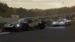 Project Motor Racing GT 2004 2005