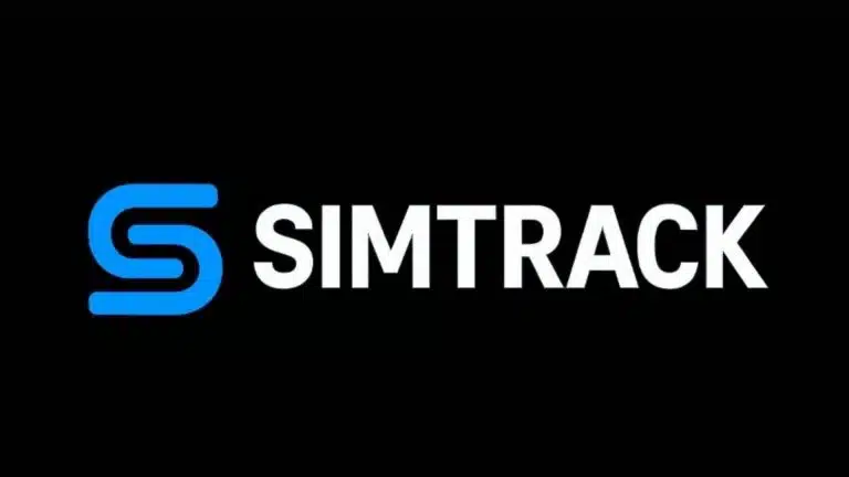SimTrack : un nouveau hub pour les simracers