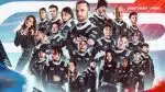 GP Explorer 3 - The Last Race : cher ? Pas de Sylvain ? La Ligue Explorer ? On explique tout !