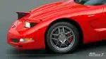 Gran Turismo 7 a un nouveau partenaire : Dunlop !