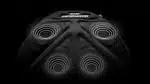 Next Level Racing annonce le HF8 Pro