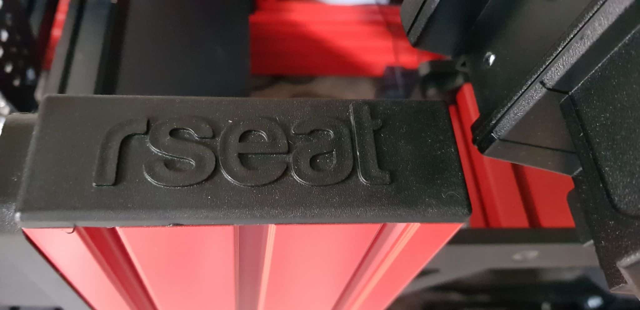 A1 Pro pièce rectangulaire