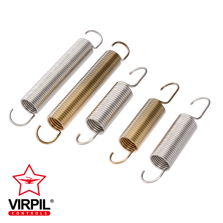 Virpil Controls juin Yoke