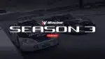 Saison 3 d'iRacing en 2025 : le point sur les nouveautés !