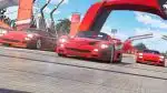The Crew Motorfest : une Ferrari inédite dans la saison 7