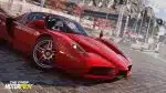 The Crew Motorfest bientôt sur Nintendo Switch 2