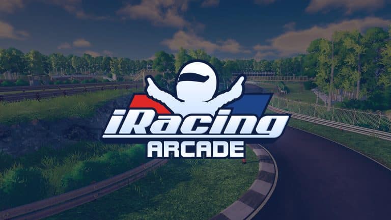T598 pour Xbox, Revosim compatible consoles, nouveau circut RF2, iRacing Arcade, report de Endurance Motorsport Series : l…