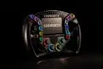 Cosworth Sim-Lab