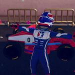 iRacing Arcade sera jouable dans deux semaines !