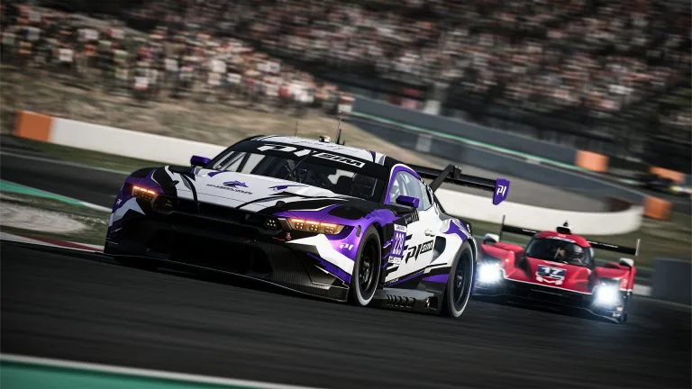 iRacing augmente le prix de ses abonnements