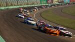 Après sa sortie, NASCAR 25 séduit-il les joueurs ?