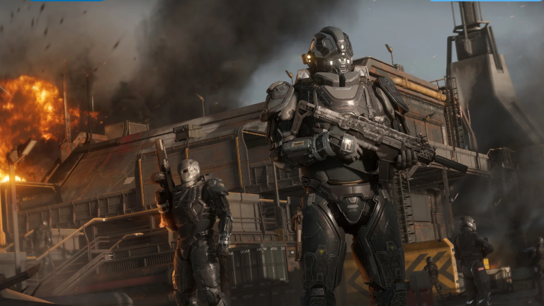 Star Citizen 4.3.2 : Fractured Frontiers, une mise à jour qui souffle le chaud et le froid