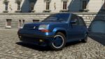 Assetto Corsa EVO 0.4 : une Peugeot, une Renault, une F1... et du multi compétitif !