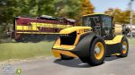 Farming Simulator 25, c'est 4 millions de fermiers !