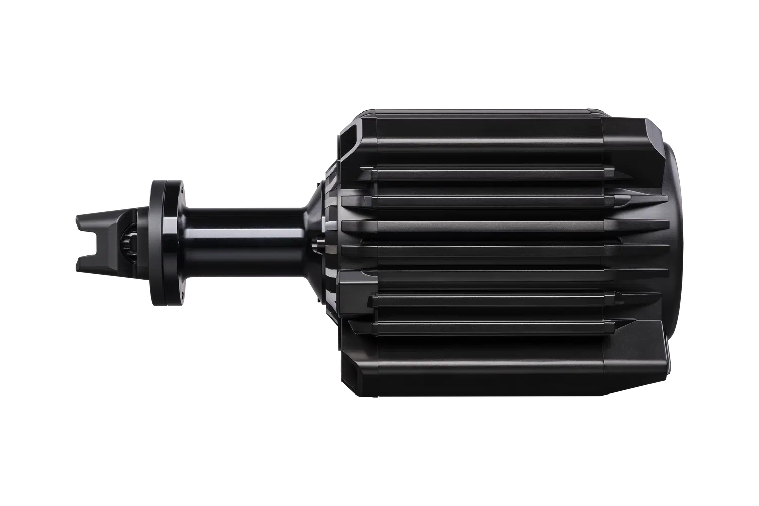 Podium DD (25 Nm)