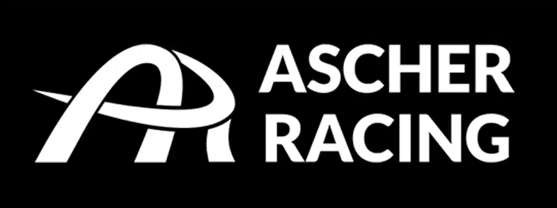 Ascher Racing