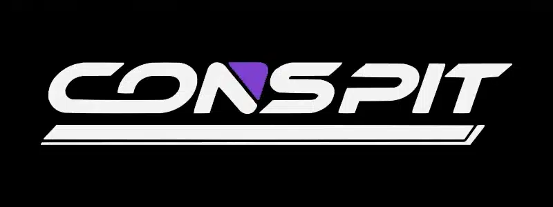-5% CONSPIT CHEZ THE FRENCH SIMRACER