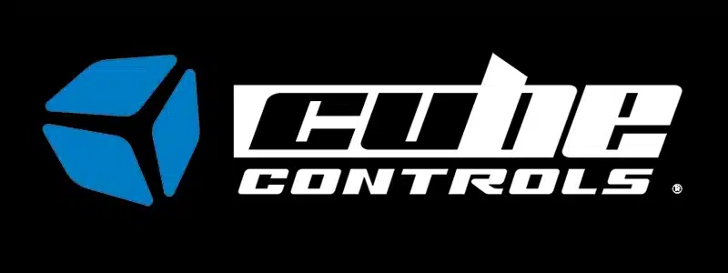-5% CUBE CONTROLS CHEZ STEALTH-GAMER