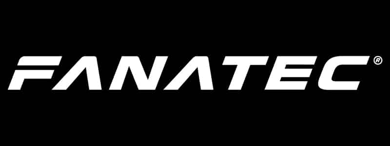 -5% FANATEC