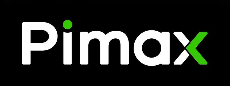 -2% PIMAX
