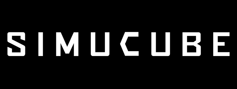 -5% SIMUCUBE CHEZ THE FRENCH SIMRACER