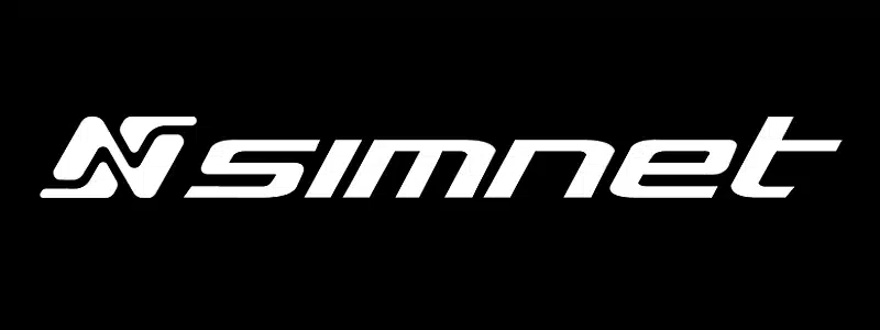 -5% SIMNET CHEZ THE FRENCH SIMRACER