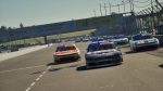 NASCAR 25 nous emmène à Portland avec ce nouveau circuit