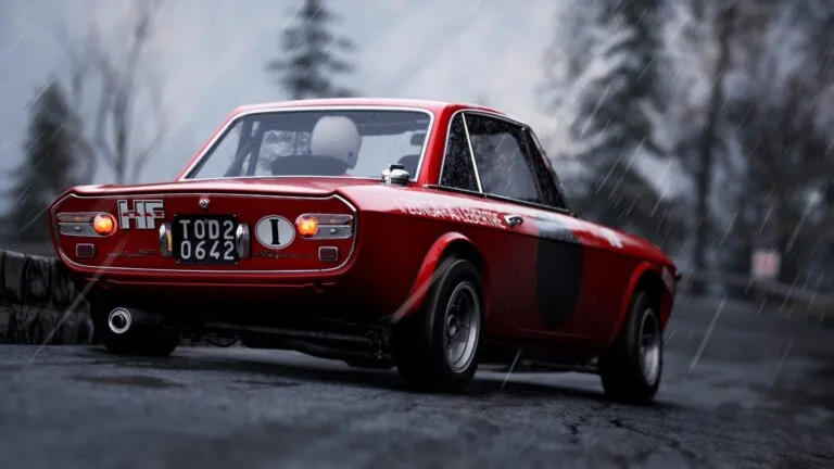 Assetto Corsa Rally, RaceRoom, Cities Skylines : les brèves simracing de la semaine 11