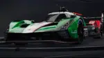 Endurance Motorsport Series : des Lamborghini à Monza et Paul Ricard