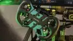 Après ses bases DD, Fanatec baisse le prix de ses volants !