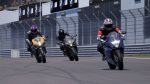 Ride 6 : on connait déjà les DLC qui sortiront en 2026... et en 2027 !