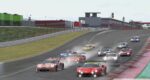 iRacing : un nouveau circuit et 3 nouvelles voitures dans la Saison 2 !
