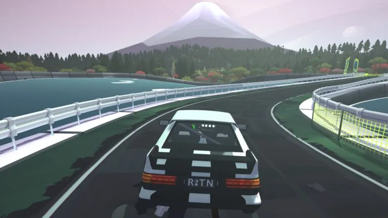 #DRIVE Rally, MotoGP 26, Trail Out : les brèves simracing de la semaine 10