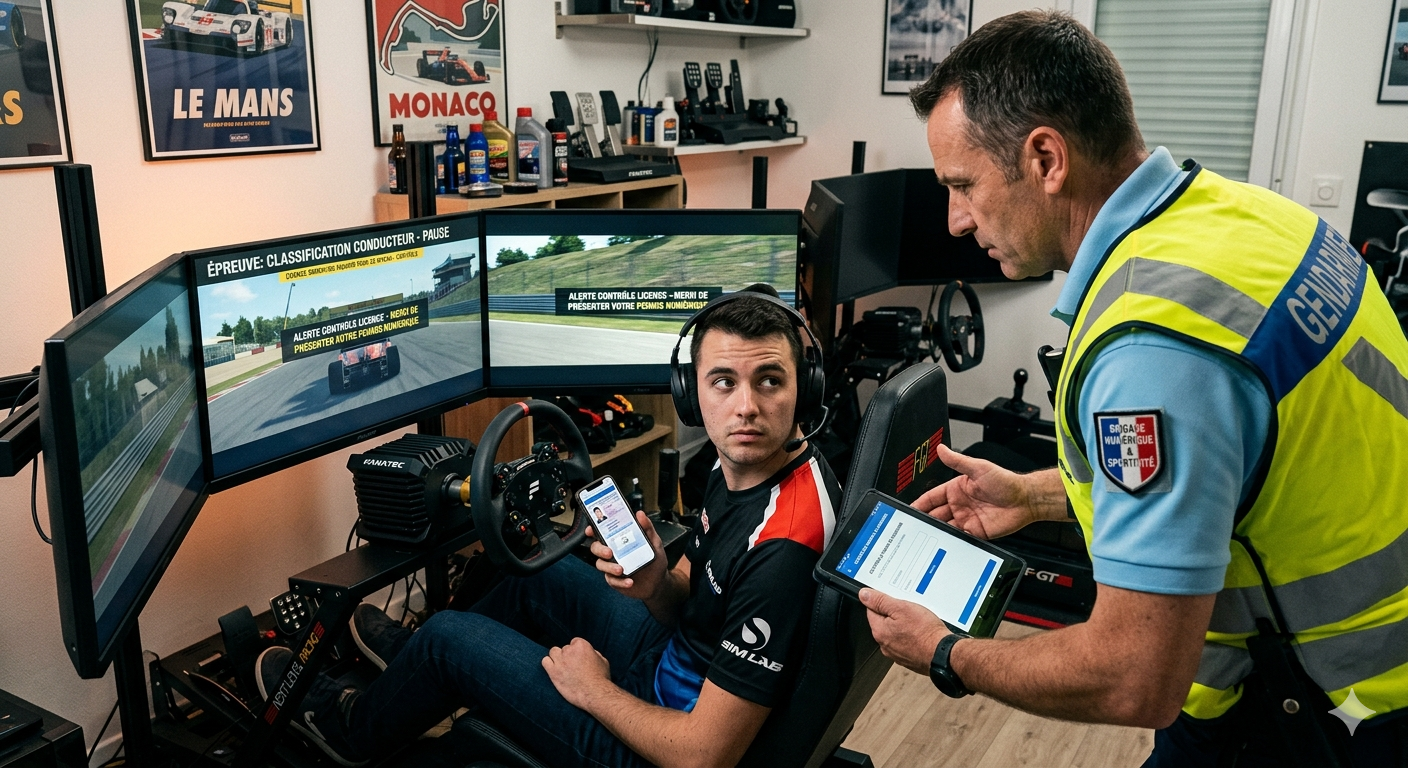 Direct drive plus de 20 Nm