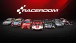 RaceRoom tease encore une nouvelle voiture et un nouveau circuit