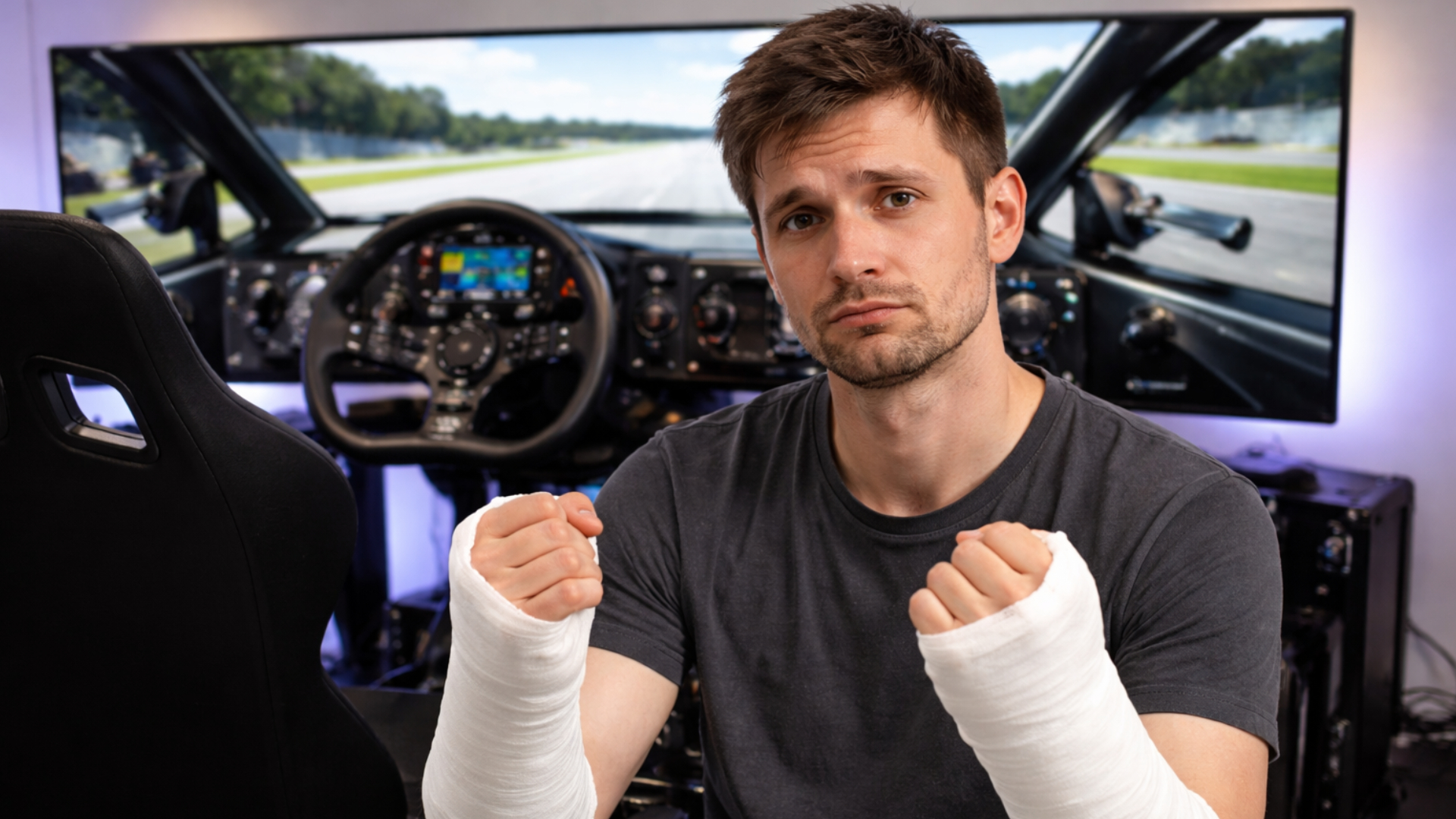 Direct drive plus de 20 Nm