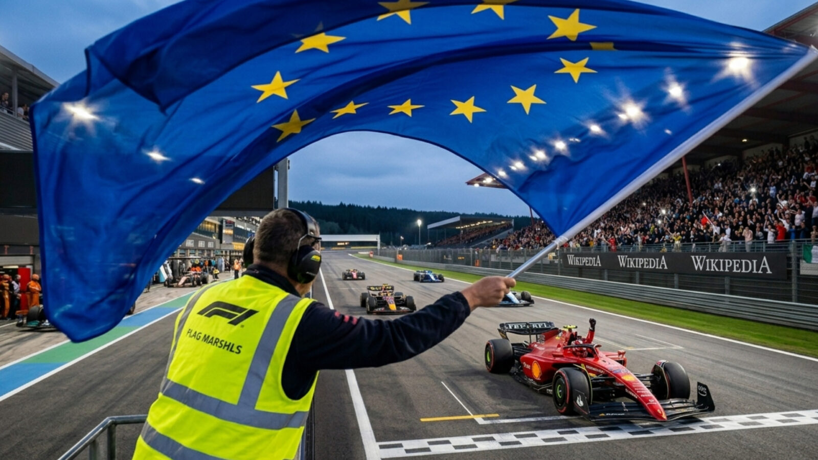 Direct drive plus de 20 Nm