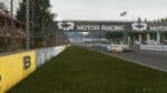 Project Motor Racing 2.0 course 6