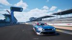 Rennsport : le Circuit des 24 h du Mans dans le DLC Endurance